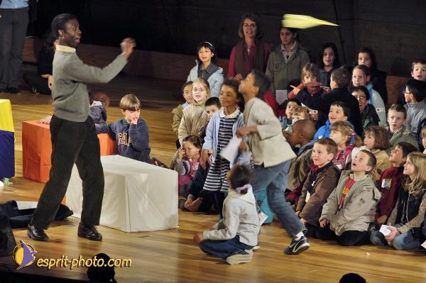 Nom de l'image : D2001597-1 — Description :