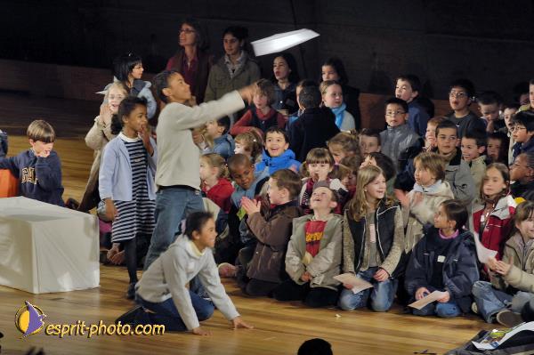 Nom de l'image : D2001599-1 — Description :