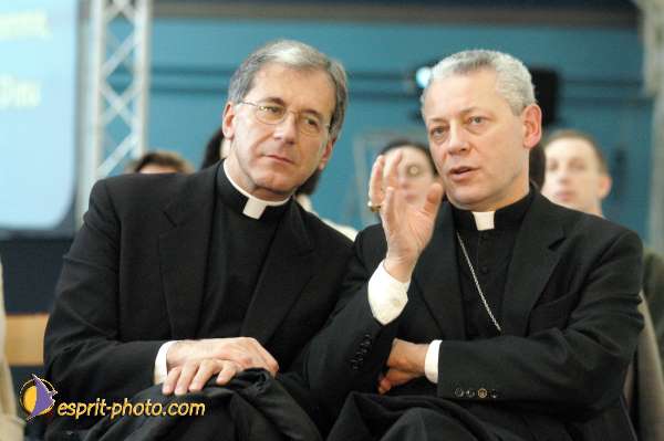 Nom de l'image : D1093852-01 — Description :