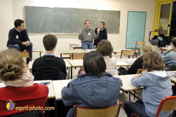 Nom de l'image : D1094251-01 — Description :