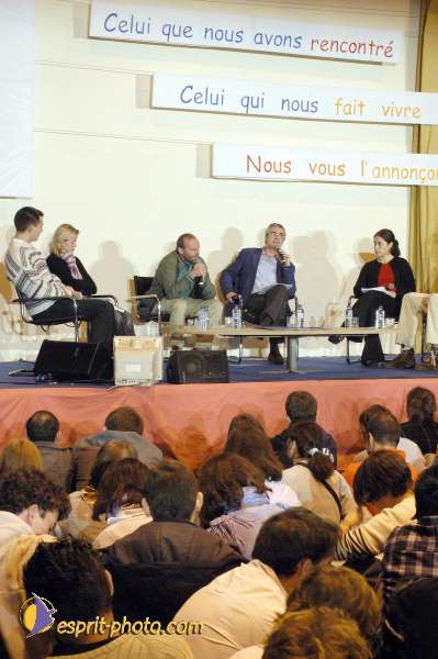 Nom de l'image : D1094349-01 — Description :