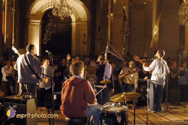 Nom de l'image : D1094713-01 — Description :