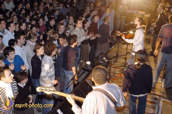 Nom de l'image : D1094814-01 — Description :