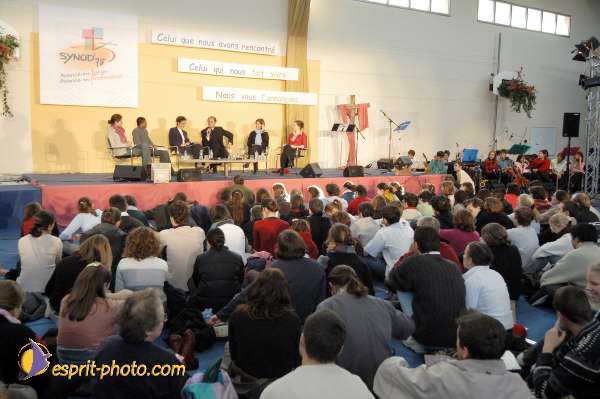 Nom de l'image : D1095095-01 — Description :