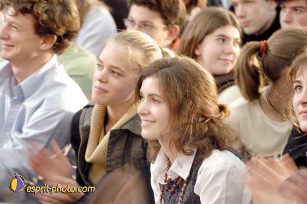 Nom de l'image : D1095143-01 — Description :