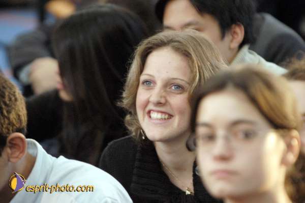 Nom de l'image : D1095170-01 — Description :