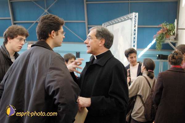 Nom de l'image : D1095263-01 — Description :