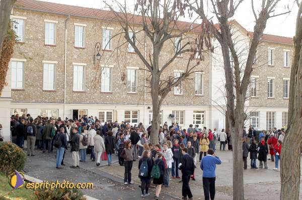 Nom de l'image : D1095272-01 — Description :