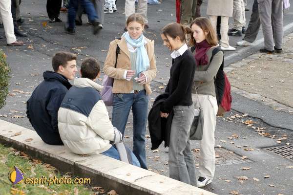 Nom de l'image : D1095318-01 — Description :