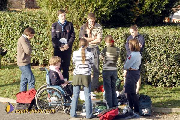 Nom de l'image : D1095344-01 — Description :