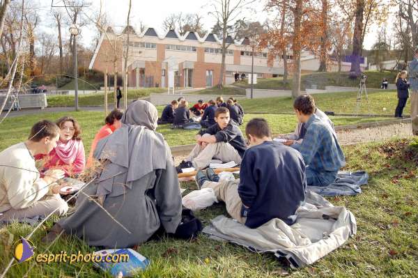 Nom de l'image : D1095391-01 — Description :