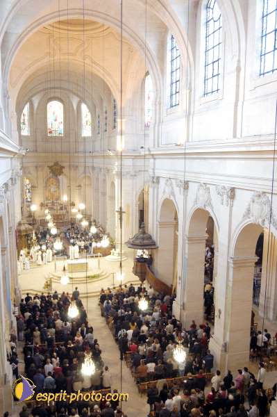 Nom de l'image : D1095648-01 — Description :