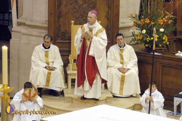 Nom de l'image : D1095728-01 — Description :