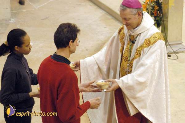 Nom de l'image : D1095763-01 — Description :