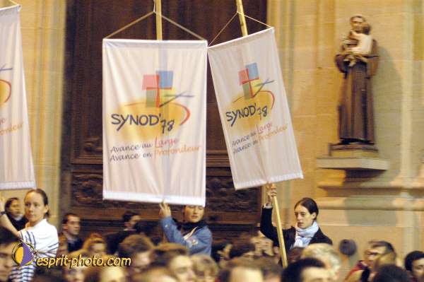 Nom de l'image : D1095863-01 — Description :