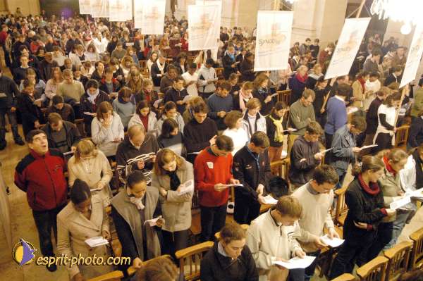 Nom de l'image : D1095897-01 — Description :