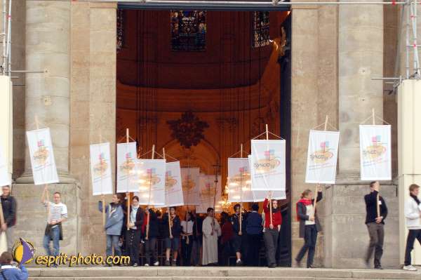 Nom de l'image : D1095934-01 — Description :