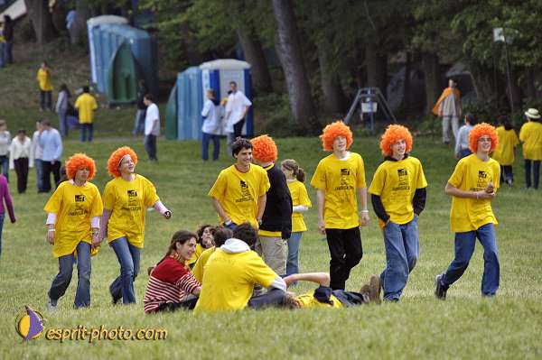 Nom de l'image : D2004962-1 — Description :