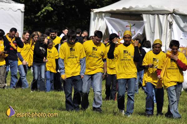 Nom de l'image : D2004986-1 — Description :