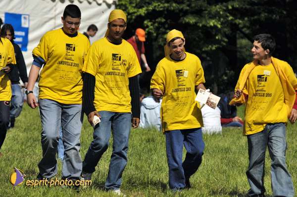 Nom de l'image : D2004988-1 — Description :