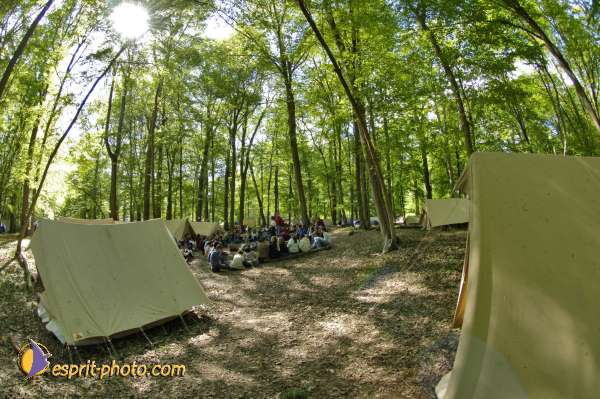 Nom de l'image : D2005021-1 — Description :