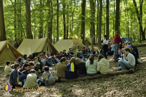 Nom de l'image : D2005024-1 — Description :