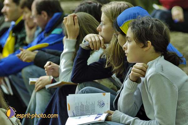 Nom de l'image : D2005028-1 — Description :