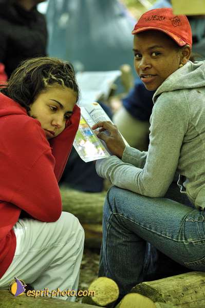 Nom de l'image : D2005043-1 — Description :