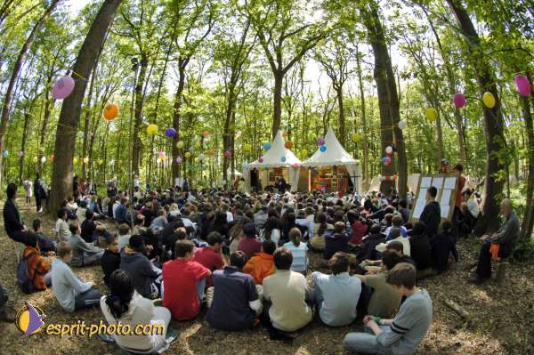 Nom de l'image : D2005064-1 — Description :