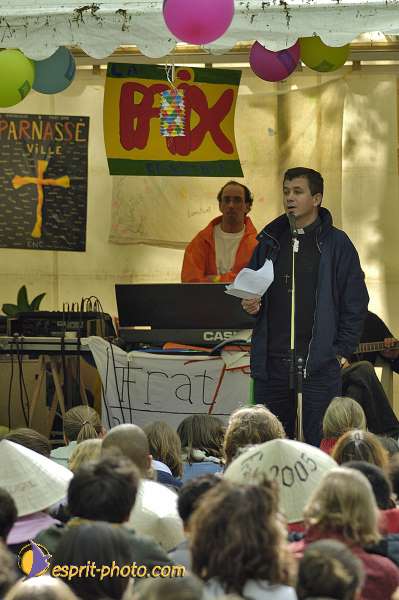 Nom de l'image : D2005065-1 — Description :