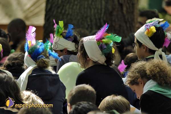 Nom de l'image : D2005067-1 — Description :