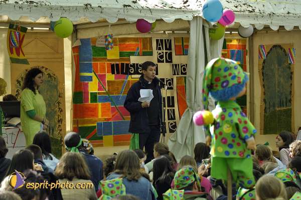 Nom de l'image : D2005068-1 — Description :