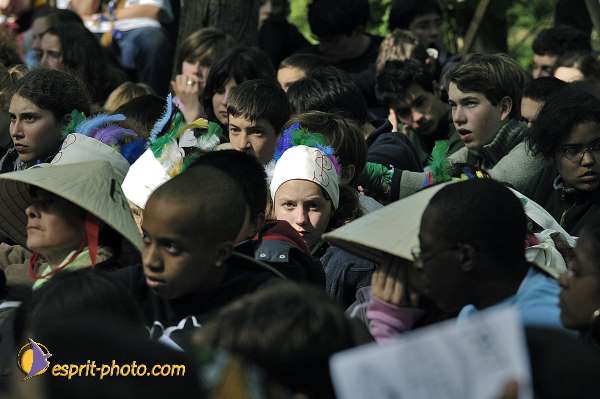 Nom de l'image : D2005072-1 — Description :