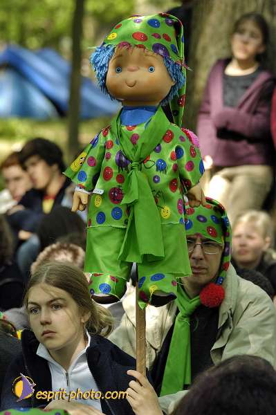 Nom de l'image : D2005081-1 — Description :