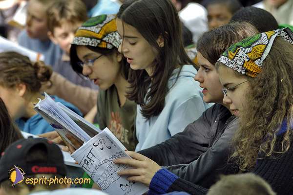 Nom de l'image : D2005089-1 — Description :