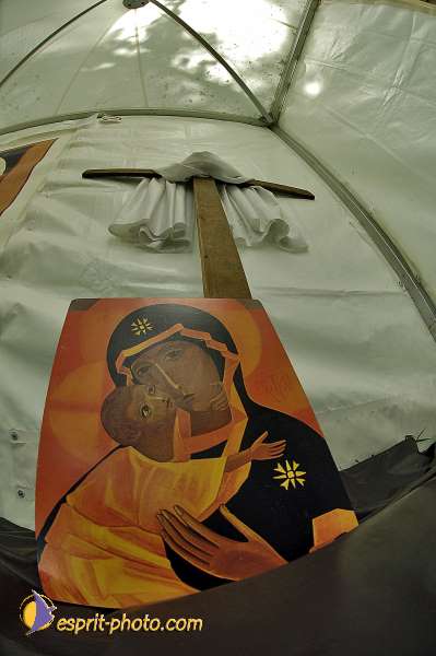 Nom de l'image : D2005115-1 — Description :