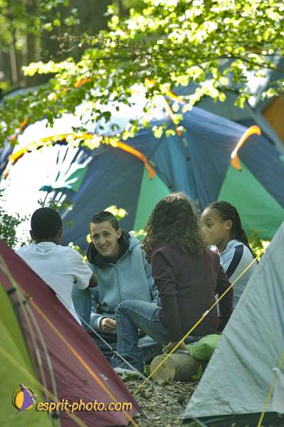 Nom de l'image : D2005130-1 — Description :