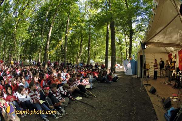 Nom de l'image : D2005140-1 — Description :