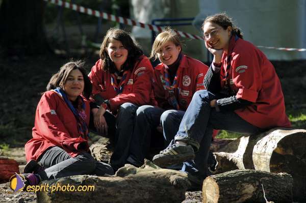 Nom de l'image : D2005150-1 — Description :