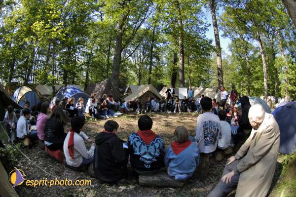 Nom de l'image : D2005163-1 — Description :