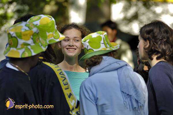 Nom de l'image : D2005177-1 — Description :