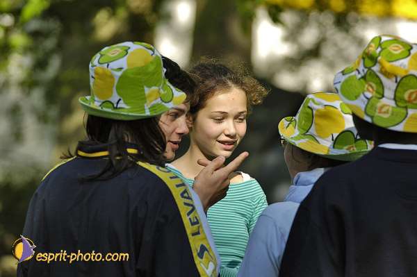 Nom de l'image : D2005178-1 — Description :