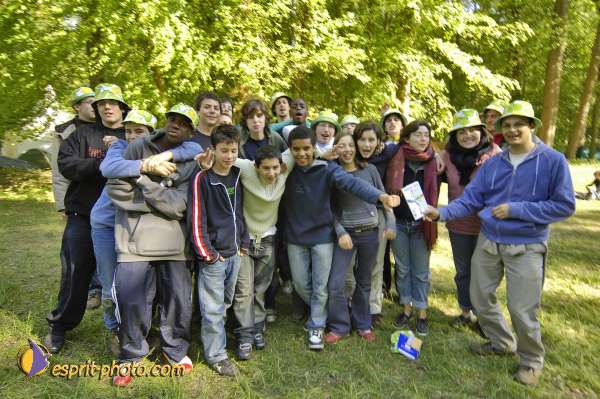 Nom de l'image : D2005192-1 — Description :