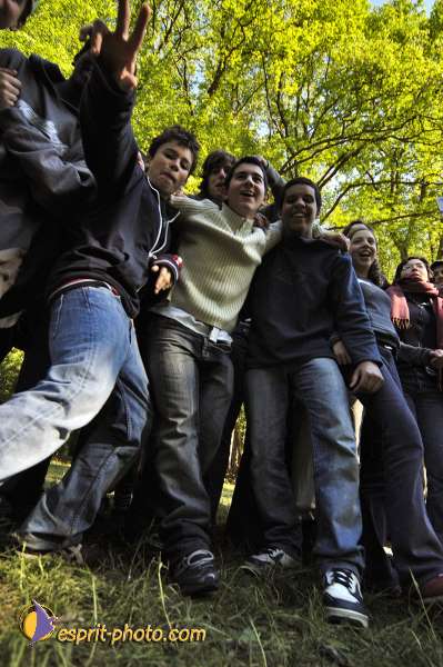 Nom de l'image : D2005197-1 — Description :