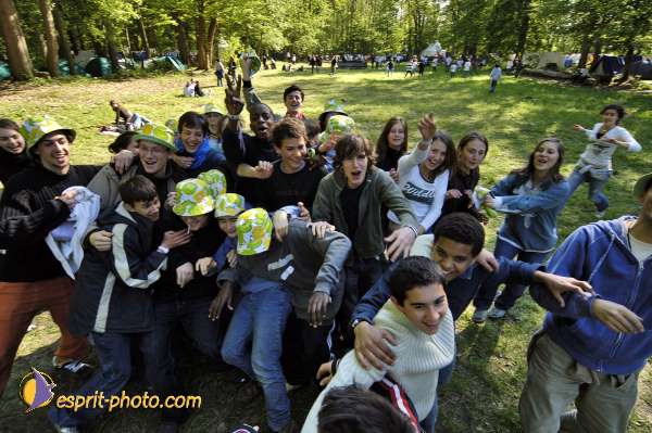 Nom de l'image : D2005211-1 — Description :