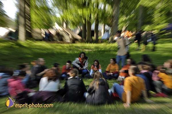 Nom de l'image : D2005237-1 — Description :