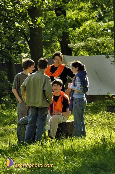 Nom de l'image : D2005244-1 — Description :