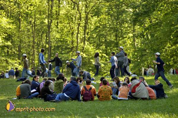 Nom de l'image : D2005247-1 — Description :