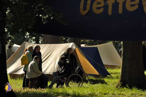 Nom de l'image : D2005251-1 — Description :