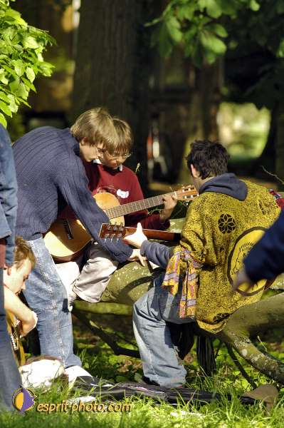 Nom de l'image : D2005252-1 — Description :